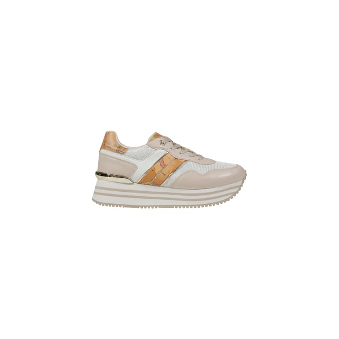 Alviero Martini Prima Classe Dames Sneakers