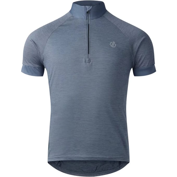 Dare2B Heren Pedal It Out II Fietsjersey