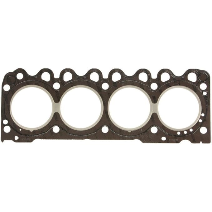 Pakking, cilinderkop REINZ 61-29455-30