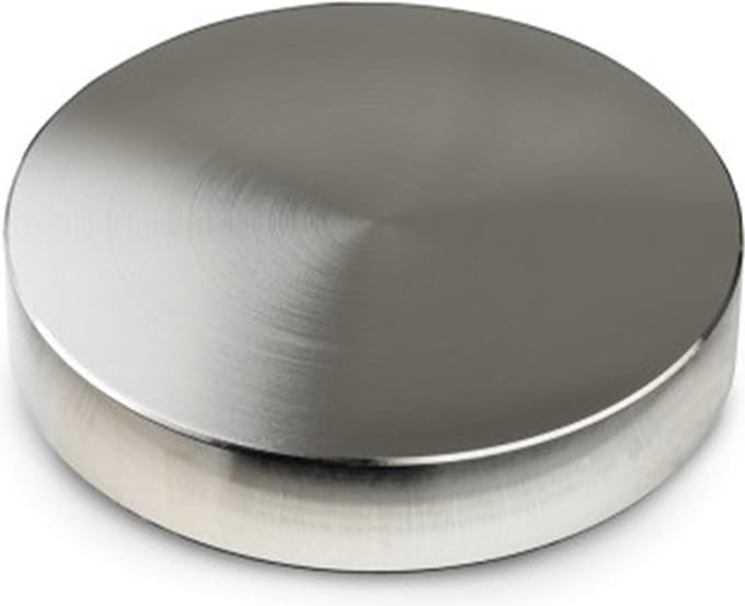 Pro-Ject Record Puck PRO aandrukgewicht Platenspeleraccessoire