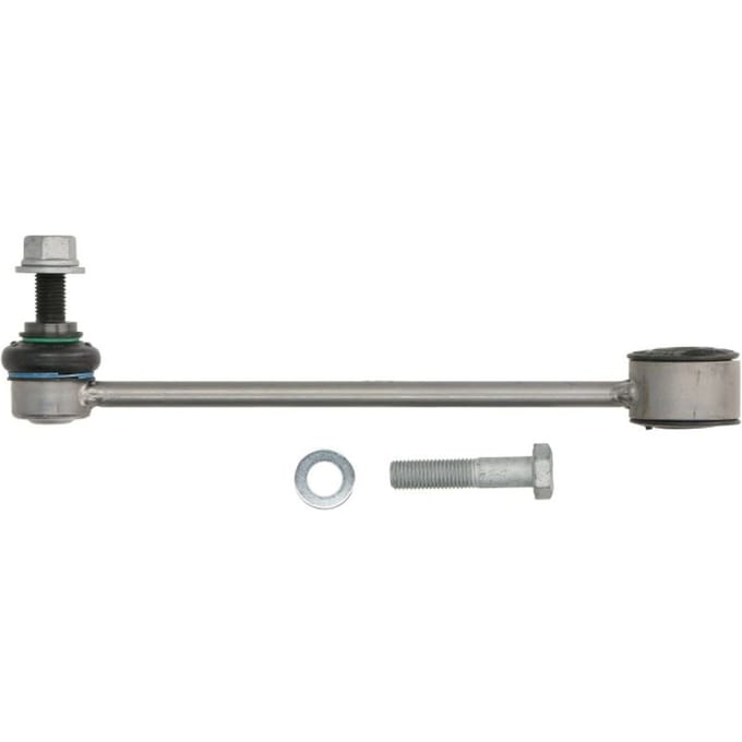Stabilisatorstang LEMFÖRDER 27872 01