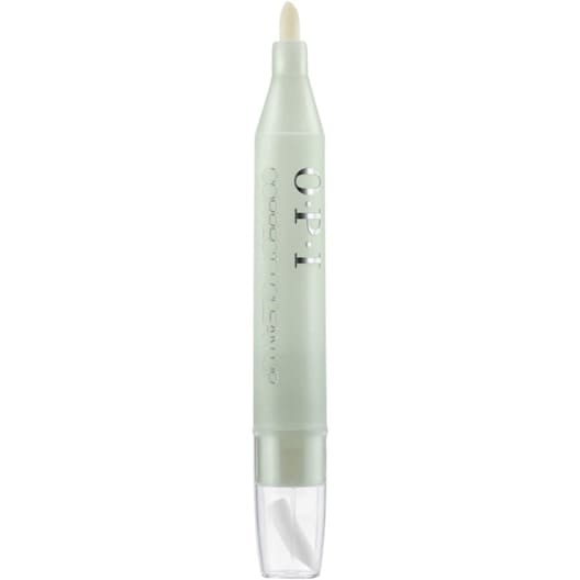 Opi Correct Clean Up Corrector Pen Opi - Nagelverzorging Correct & Clean Up Corrector Pen