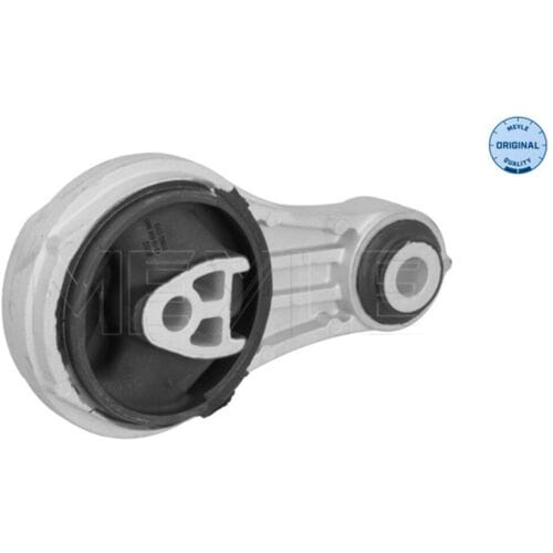 Lagersteun, motorophanging MEYLE 16-14 030 0067