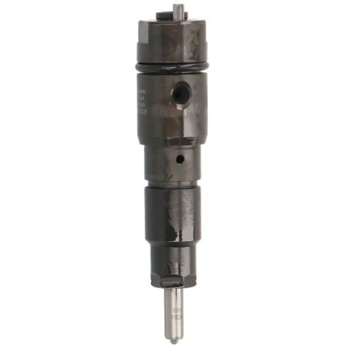 Verstuiverhoudercombinatie BOSCH 0 432 191 268