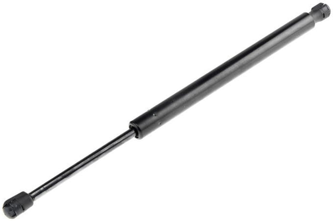 Gasveer achterklep OEM 04589626AA
