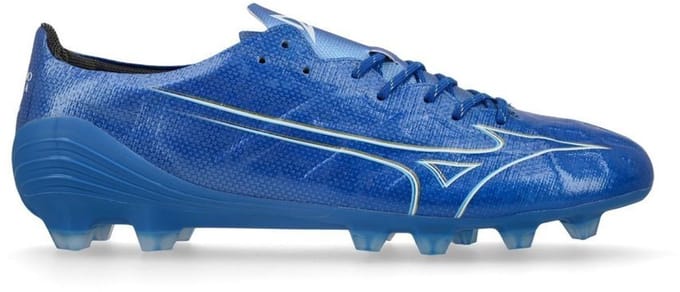 Voetbalschoenen Mizuno Alpha Pro FG - Maat 46