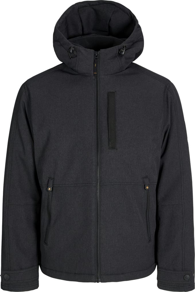 Jack & Jones Jasje Jasje
