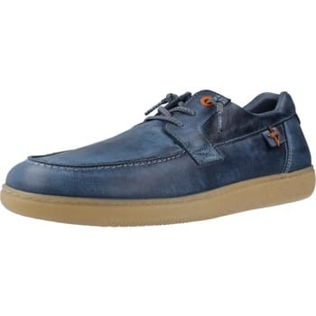 Nette schoenen Cetti C1349used V25