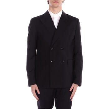 Blazer John Richmond 10290649530707
