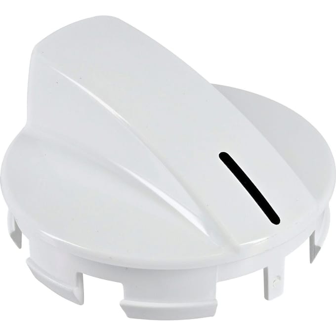 AEG knop, keuzeschakelaar 1322633007