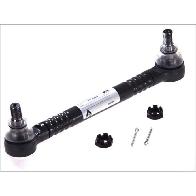 Stabilisatorstang AUGER 10464