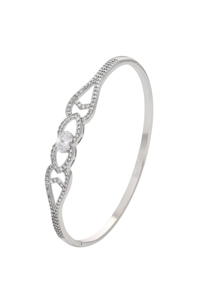 Gaya Bracelet