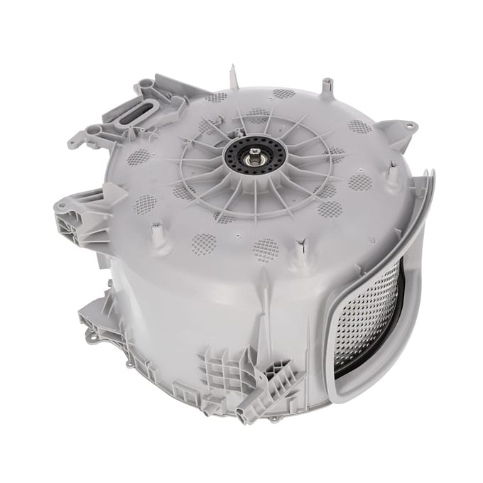 ELECTROLUX - Trommel gesoldeerd, C4, 1500 tpm, A2.0 - 1929034351