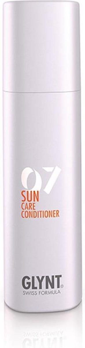 Glynt SUN Mask 100ml
