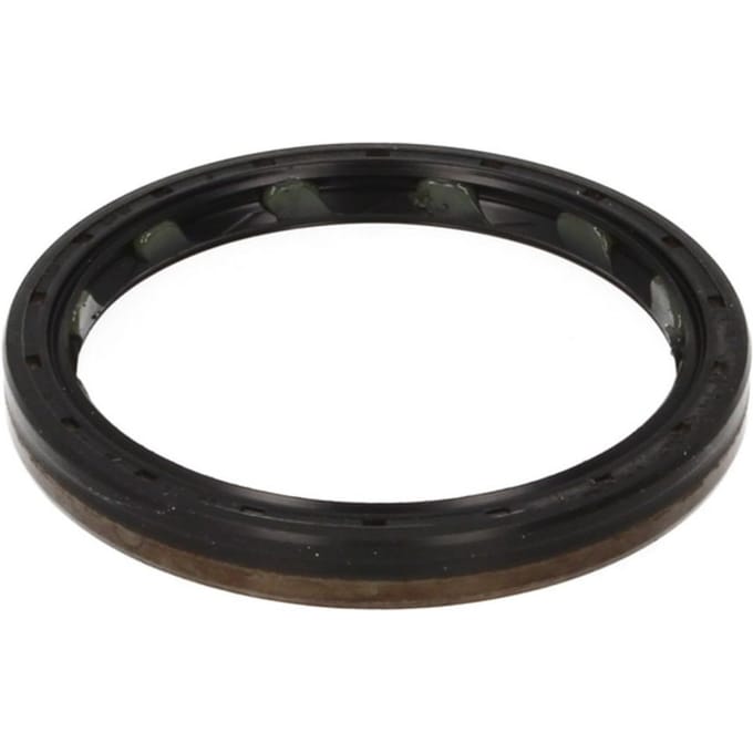 Oliekeerring, differentieel CORTECO 49355002