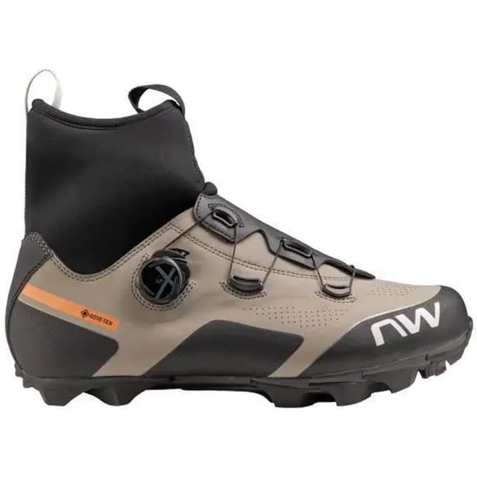 Fietsschoenen Northwave Celsius Gtx