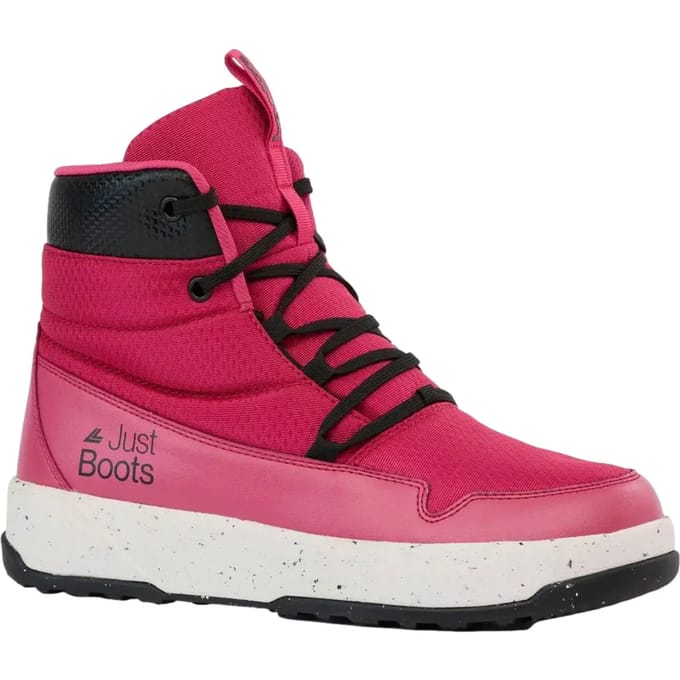 Skischoenen Lange Podium