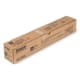 Develop TN-324K (A8DA1D0) toner cartridge zwart (origineel)