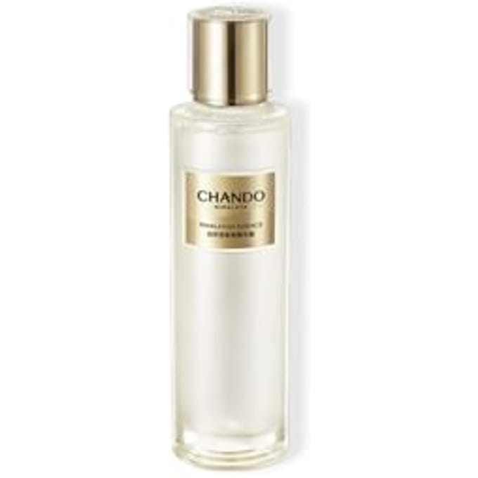 CHANDO - Himalayan Essence 110ml