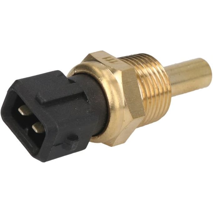 Temperatuursensor AUTLOG AS2058