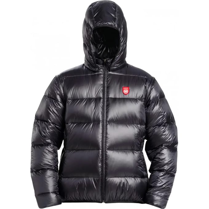Donsjack Pajak Eskimo