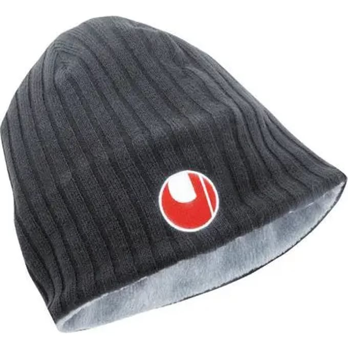 Gebreide muts Uhlsport