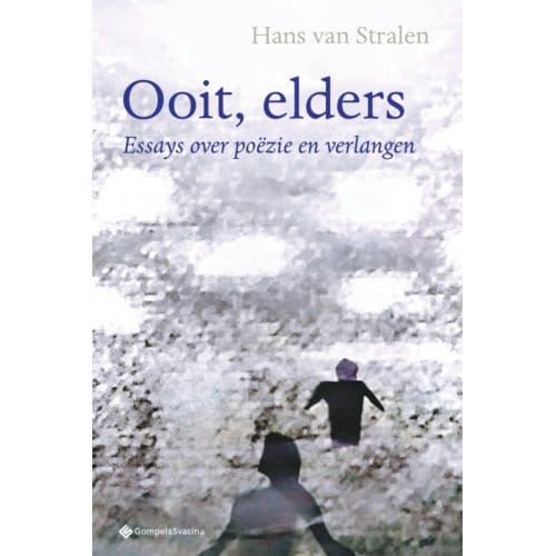 Ooit, Elders - Hans Van Stralen