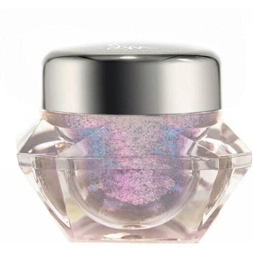 Danessa Myricks Beauty Infinite Chrome Flakes Strobe Light 3,8 g
