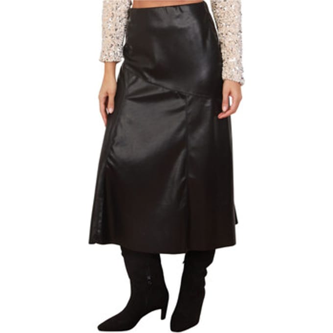 Midi-rokken La Modeuse 77008_P182523