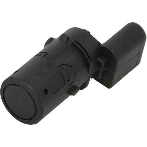 Sensor, parkeerhulp MAGNETI MARELLI 021016116010