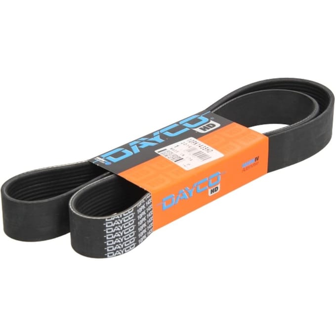 V-riem DAYCO 10PK1435HD