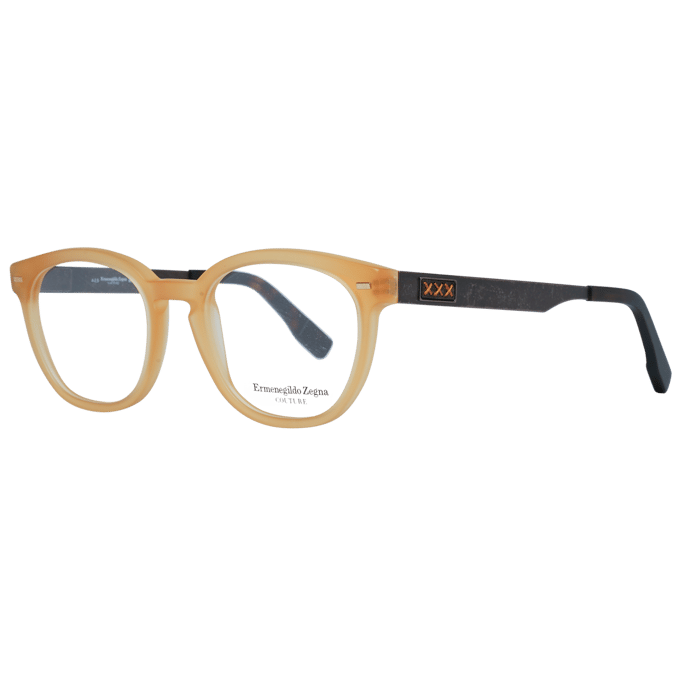 Zegna Couture Lunettes ZC5007 50 040