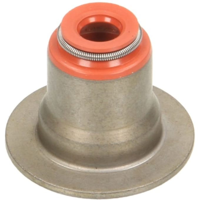 Pakking klepsteel ELRING 027.750