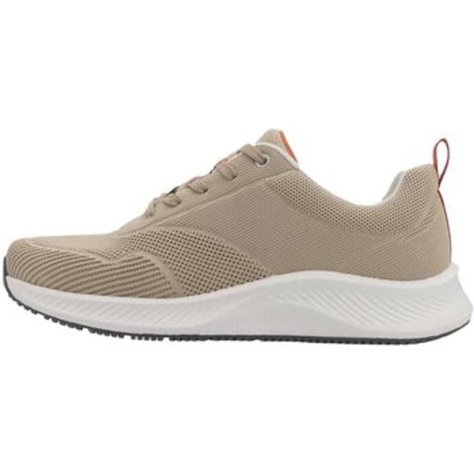 Sneakers Ara -
