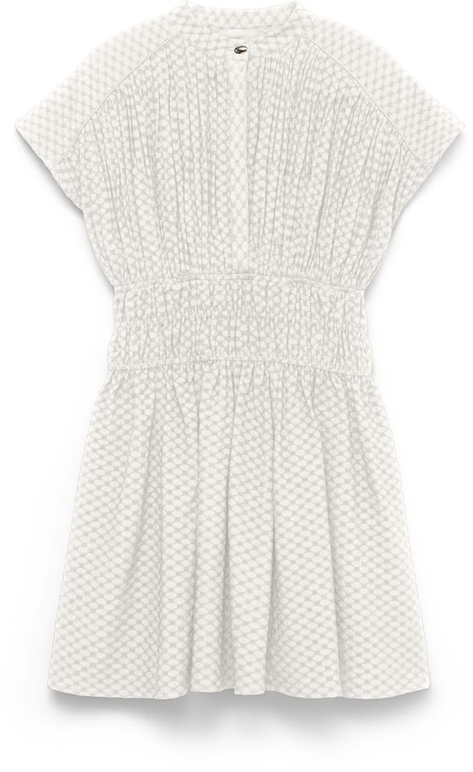 Vero Moda Jurk VMMISTLE Korte jurk