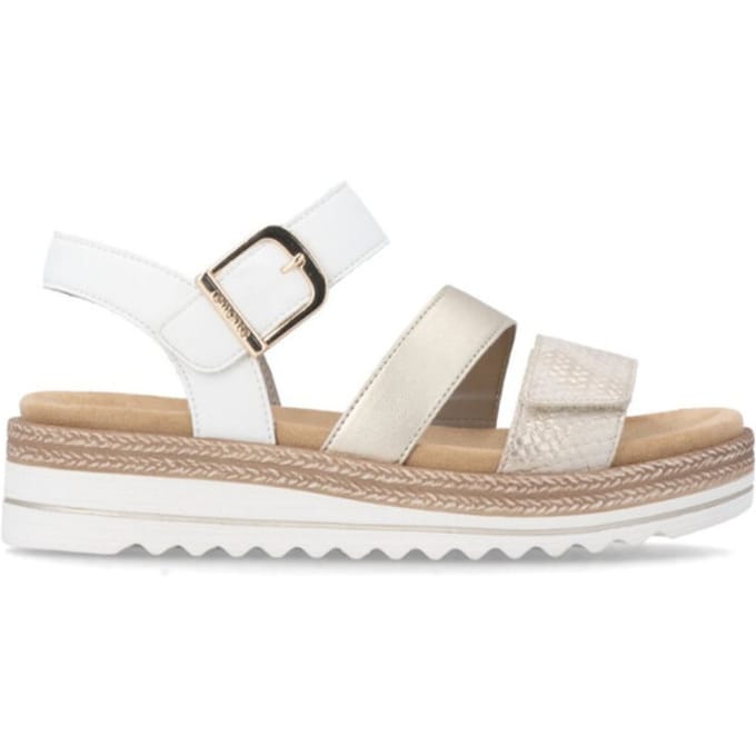 Remonte Sandalen