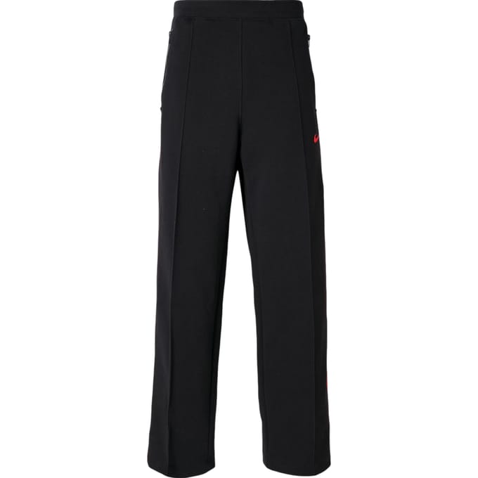 Mannenbroek Nike Sportswear IH4305-010