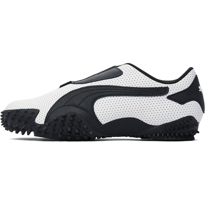 Trainers Puma Mostro Perf