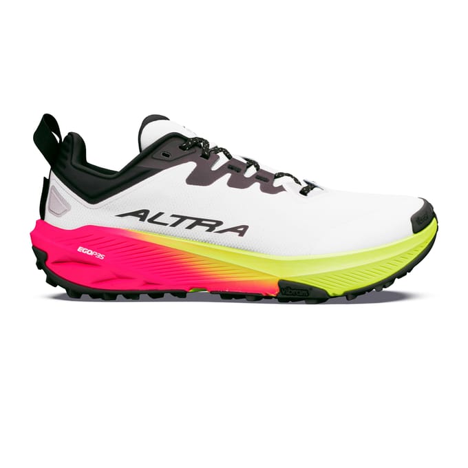 Altra Experience Wild 3+ Trailschoen Dames
