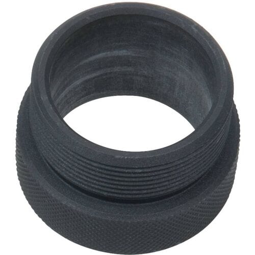 KS Tools 150.1578 Schroefdraadhuls, M40x1,5mm