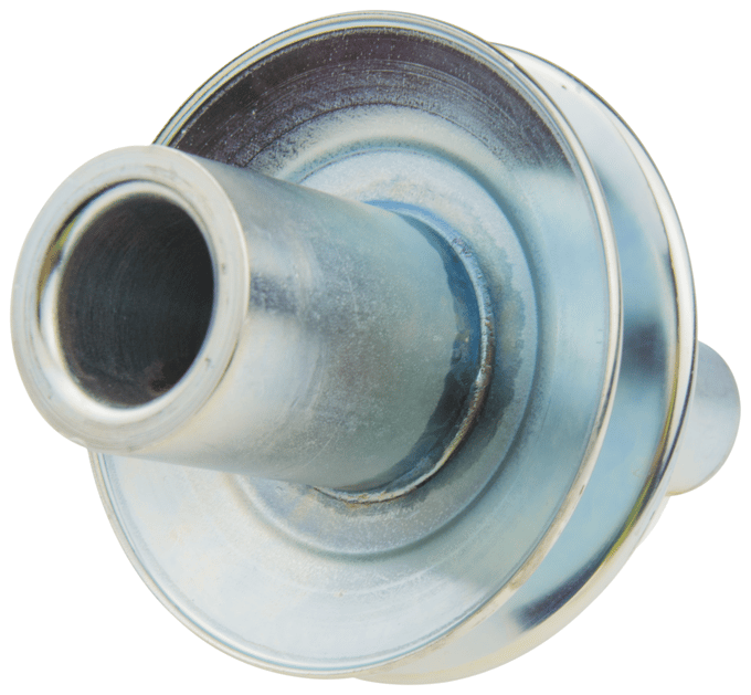 Pulley