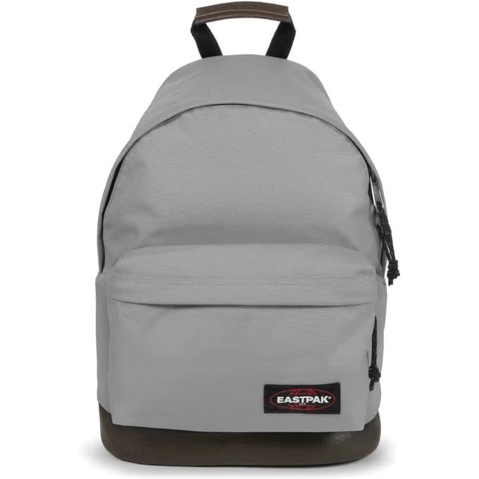 Rugzak Eastpak Wyoming