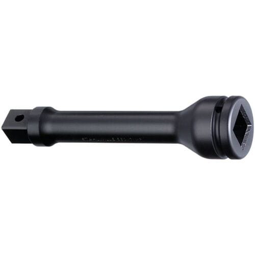 Stahlwille 560/10 IMP 35010002 Dopsleutelverlenging Aandrijving 3/4 (20 mm) 1 stuk(s)