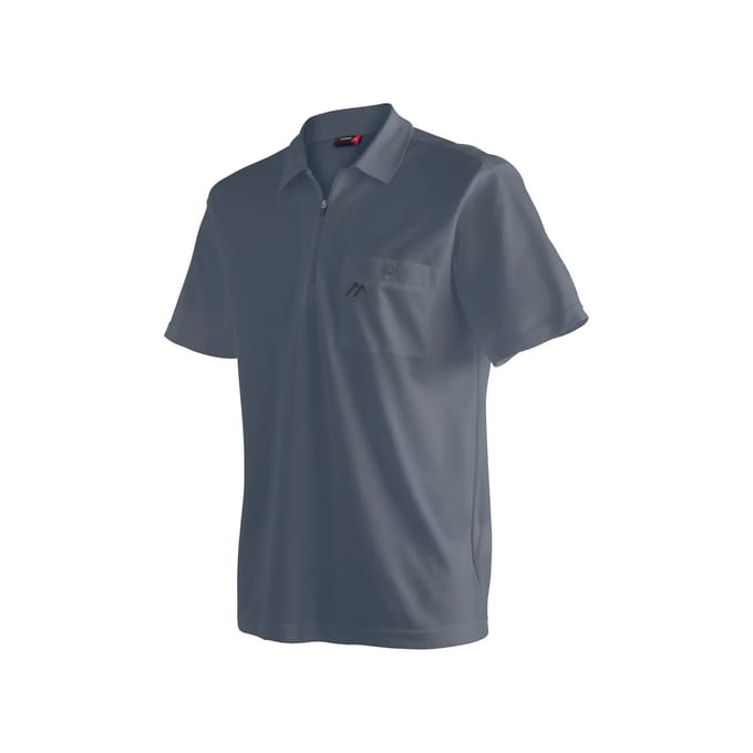 Polo Maier Sports Arwin 2.0