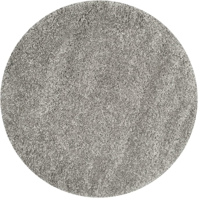 Vloerkleed Crosby rond | Safavieh