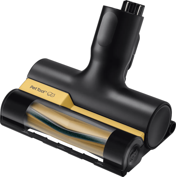 Samsung Pet Tool+ VCA-PTB95