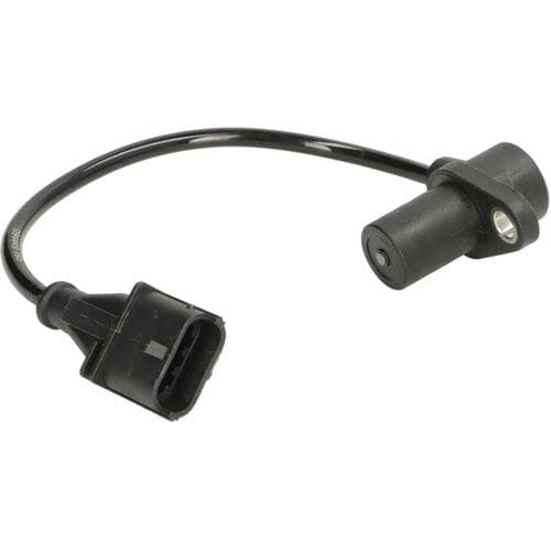 Sensor voor besturingsas VALEO 366657