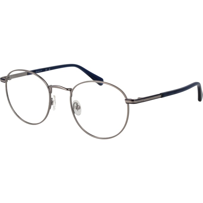 Gant Brilrand GA3298 014 50