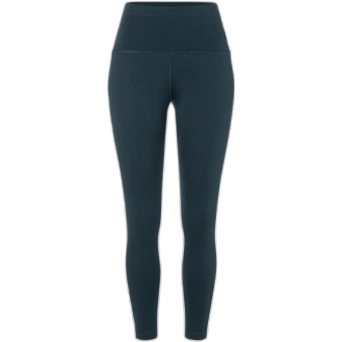 Leggings voor dames super.natural Super