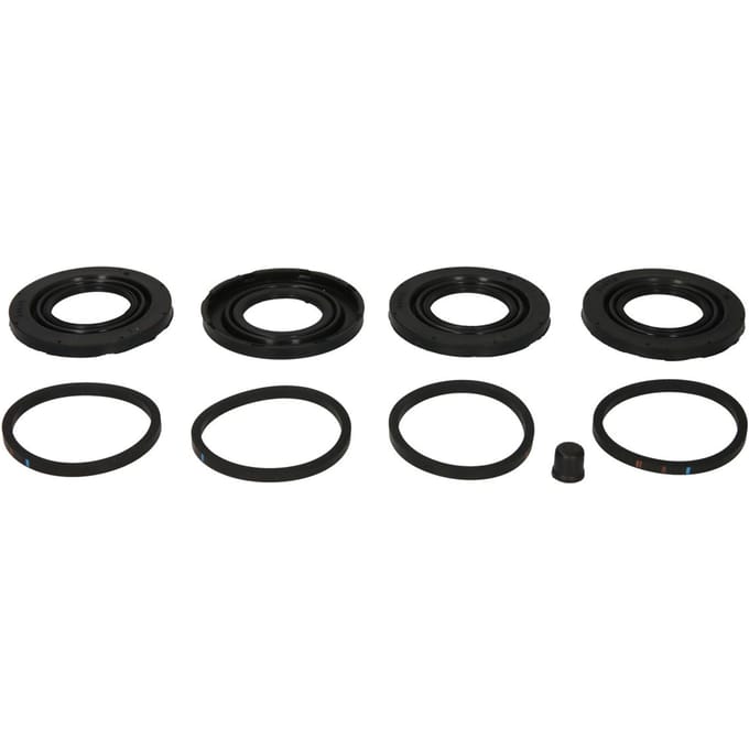 Reparatieset, remklauw AUTOFREN SEINSA D4-2705